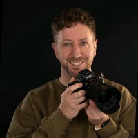Rob Berns