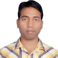 Chhote Lal
