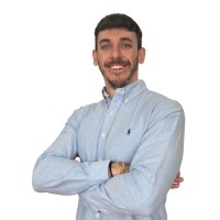 Matteo Di Marco