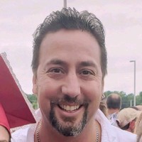 Rick Wetzel