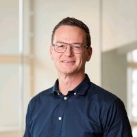 Gerben Harteveld