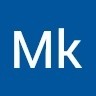 Mk Parmar