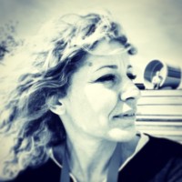 Patrizia Fiorentini