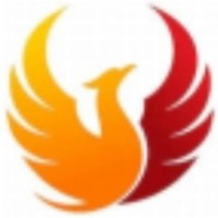 Phoenix Assessoria em Prevenção Contra Incêndio