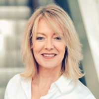 Katarina Hultqvist
