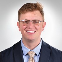 Zachary Chandler Wing