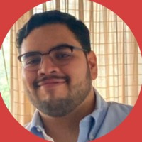 Sebastian Flores Esquivel