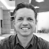 Tarcisio Lucio Lunardeli