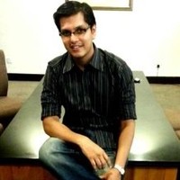 Harintharavimal Balakrishnan, PhD, MEng, MBA