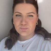 Chloe Watkinson