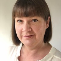Sofia Enqvist Järner