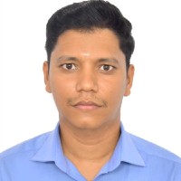 Tamilselvan Sekar