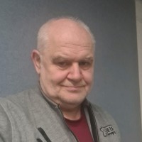 Michael Gohr