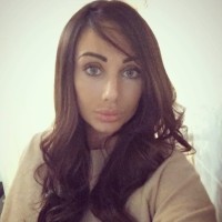Lucy Williams