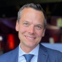 Lars Witschas