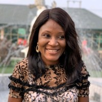 Ibelle Ikhide