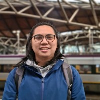 Gabriel Ubay
