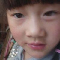 王朋飞