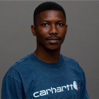 Sadat Agbemenyah