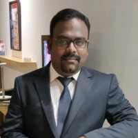 Yoganathan Muthu Kumara Samy