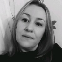 Michelle Pearce Acicm