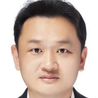 안재영