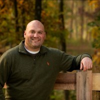Brad Yearout