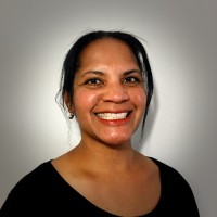 Valarie Moses