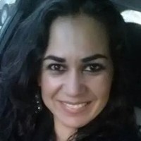 Iris Lugo