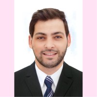 Mohamed Hamada