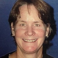 Joyce Brenner