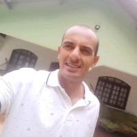 Marcio pedro Guimaraes