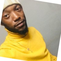 Gift Sibisi