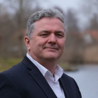 Jurjen Visser