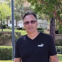 Bob Giambrone