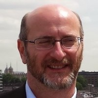 Claudio Ferrari