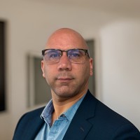 Yusniel Ruiz
