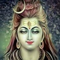 RAMESHCHANDRA SINGH
