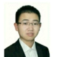 李伟泽