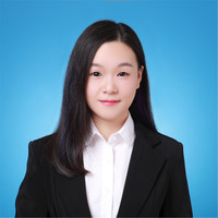 Jenny Xia