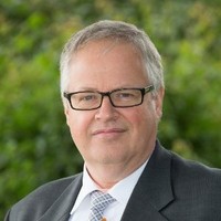 Rudi Bervoets