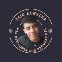 Zaid Sawalha