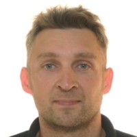 Andrius Balsys