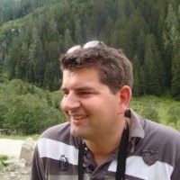 Mark Meijer