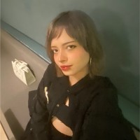 Sofia Alvarez Corrales