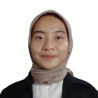 Mutiara Syifa