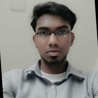 vinoth rajan