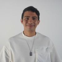 Jorge Pérez