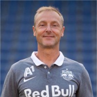 Ralf Neumann
