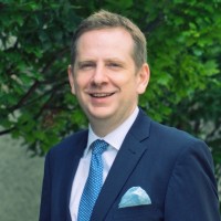 Dr. Jens Hühn